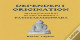 Dependent Origination