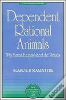 Dependent Rational Animals