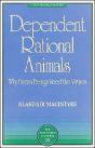Dependent Rational Animals - Preview