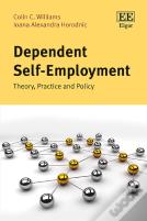 Dependent Self-Employment