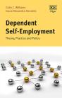 Dependent Self-Employment - Preview