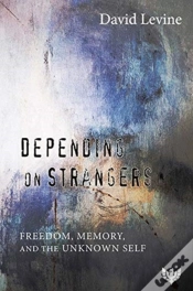 Capa do artigo Depending On Strangers