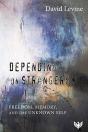 Depending On Strangers - Preview