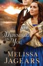 Depending On You - Preview