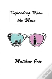 Capa do artigo Depending Upon The Muse