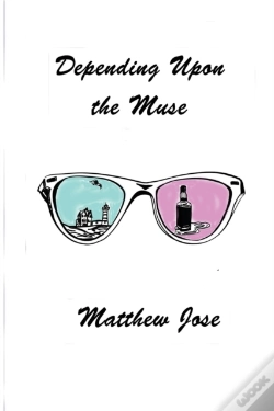 Capa do artigo Depending Upon The Muse