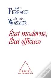 Depenser Mieux