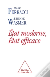 Capa do artigo Depenser Mieux