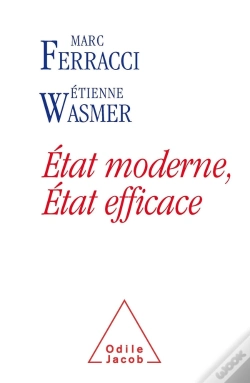 Capa do artigo Depenser Mieux