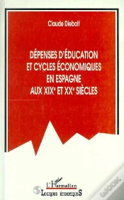 Capa do artigo Depenses D