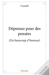 Depensez Pour Des Pensees