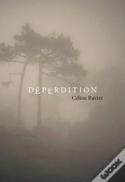Capa do artigo Déperdition