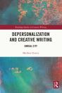 Depersonalization And Creative Writing - Preview