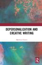 Depersonalization And Creative Writing - Preview