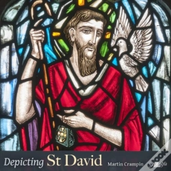 Capa do artigo Depicting St David