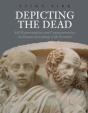 Depicting The Dead - Preview