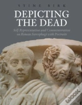 Depicting The Dead