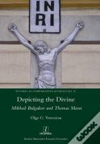 Depicting The Divine