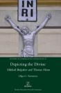Depicting The Divine - Preview