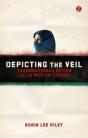 Depicting The Veil - Preview