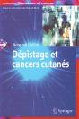 Dépistage Et Cancers Cutanés - Preview