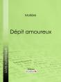Dépit Amoureux - Preview