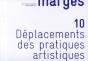 Déplacement Des Pratiques Artistiques - Preview