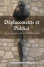 Déplacements Et Publics - Preview