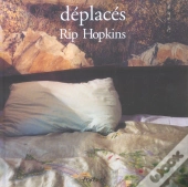 Deplaces