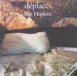 Capa do artigo Deplaces