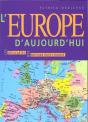 Deplicarte Europe - Preview