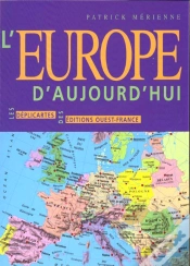Capa do artigo Deplicarte Europe