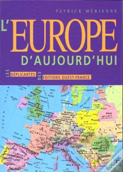 Capa do artigo Deplicarte Europe