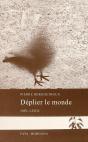 Déplier Le Monde - Preview