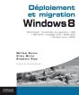Déploiement Et Migration Windows 8 - Preview