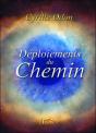 Deploiements Du Chemin - Preview