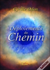 Capa do artigo Deploiements Du Chemin