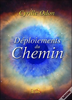 Capa do artigo Deploiements Du Chemin