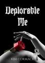 Deplorable Me - Preview