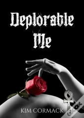 Deplorable Me