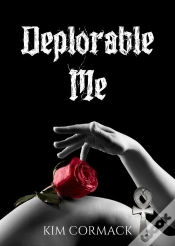 Capa do artigo Deplorable Me