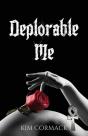 Deplorable Me - Preview