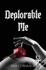 Capa do artigo Deplorable Me