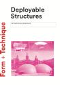 Deployable Structures - Preview