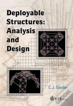 Deployable Structures