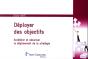 Déployer Des Objectifs : Accélérer Et Sécuriser Le Déploiement De La Stratégie - Preview