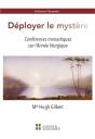 Déployer Le Mystère - Preview