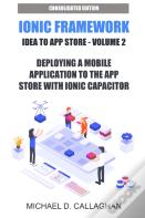Deploying A Mobile Application To The App Store With Ionic Capacitor