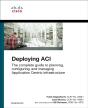 Deploying Aci - Preview