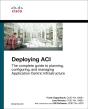 Deploying Aci - Preview